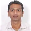 ganga prasad gupta