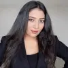 Rajshree Thakur