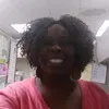 Tiffany Witherspoon
