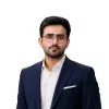 Zubair Aslam