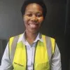 Gcotyiswa Malipale