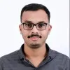 Kaustubh Sapkal
