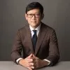 Yasushi Kikuta