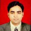 Deepak Tayde
