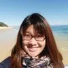 Yanwen Chen