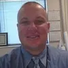 Chris Stack