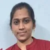 Sangeetha