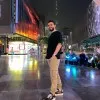 Salah Abdulazeem