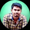 Dinesh