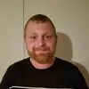 MICHAEL HALL