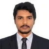 Mehedi Hasan Rabby