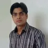 vikas garg
