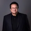 Bhushan Parikh