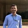 Harshal Singh Girase