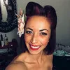 Sandra Cervantes