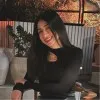 Reem Yasser