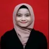 Naicerline Sandhy Suprapto