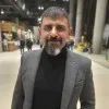 Nima Asadinia