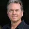 Howard Smith