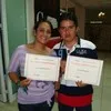 Patricio Melendres