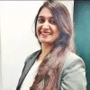 Keerthana Raguraman