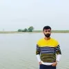 Ankit Shah
