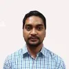 Mohd Asad