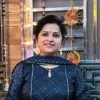 Pooja Chaudhary