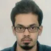Chandramouli TR