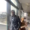 Yogie Kanagaraajah