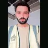 Zeeshan Mustafa