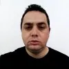 Willian Floriano