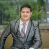 Paul Eduard Lim