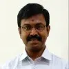 Srinivasan Lakshmanan