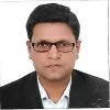 Basant Agarwal