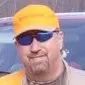 John Davis