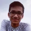 Md Abadus Salehin
