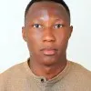 Jonathan Opolot