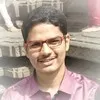 Ashish Kale