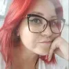 Celina Franco Morais