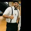 Randeep Singh