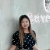 Reisa Shrestha