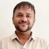 Alpesh hedavu