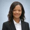 Mercy Esema