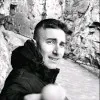 Darko Djepcheski