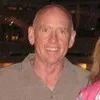 Lloyd Allen
