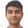 Jasdeep Singh