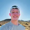 Caleb Pendergast