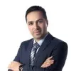 Majid Ebrahimi