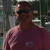 John Stellato